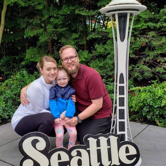 Meet your Posher, Jessica - Picture 5 of 8